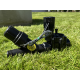 Пусковий комплект Rain Bird XCZ-100 PRF, клапан DV 1"ВР + фільтр з регулятором тиску 1"RBY 2.8 Bar
